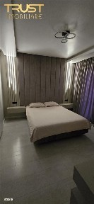 Bistrita, Bistrita-Nasaud