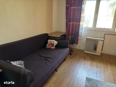 Marasti, Cluj-Napoca, Cluj