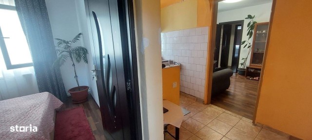 Manastur, Cluj-Napoca, Cluj