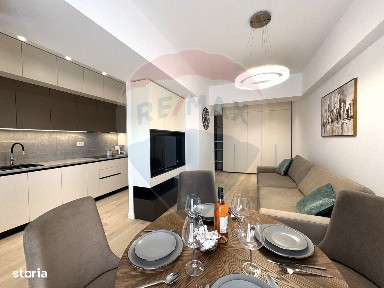 Strada Emil Racovita, Voluntari, Ilfov