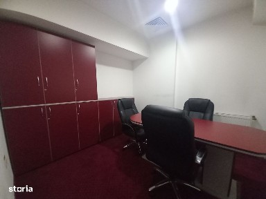 REDUCERE DE PRET! Spatiu de inchiriat in blocul Bucla!