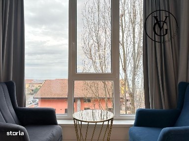 Strada Pescarilor, Delfinariu, Constanta