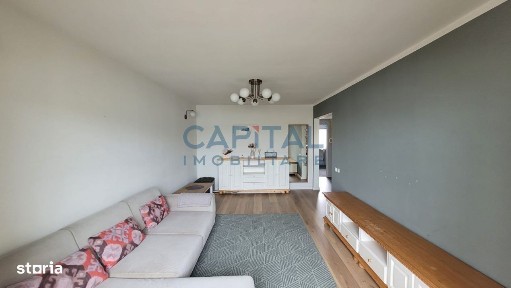 Intre Lacuri, Cluj-Napoca, Cluj