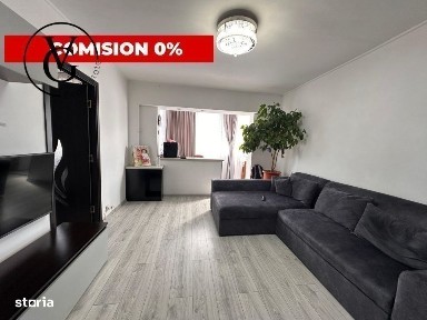 Compozitori, Constanta