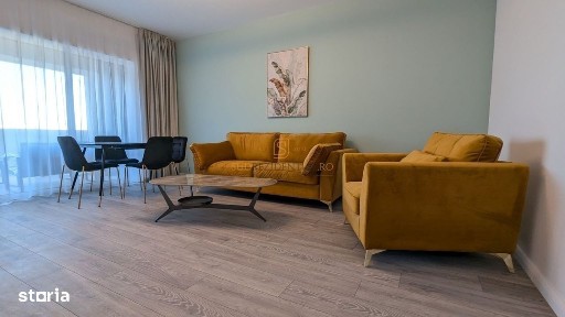 Drumul Binelui, IMGB, Sectorul 4, Bucuresti