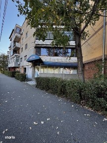 Mehedinti, Drobeta-Turnu Severin