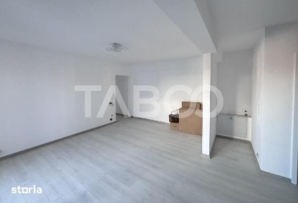 Apartamente cu 3 Camere in Andrei Muresanu - Calitate Premium