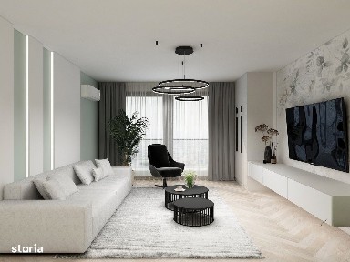 IMGB, Sectorul 4, Bucuresti