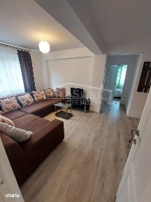 ‼️VÂNZARE - Apartament 3 camere + Bucătărie separată + Parcare privată