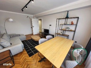 Centru, Targu Mures, Mures