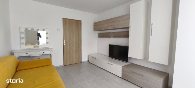 Centru, Targu Mures, Mures