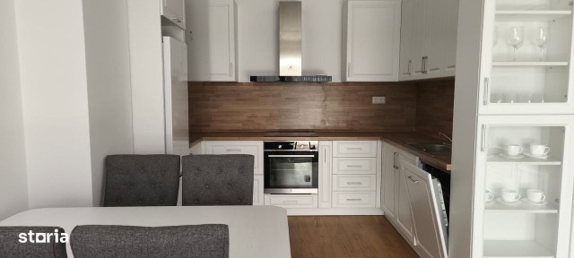 Centru, Targu Mures, Mures