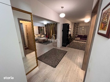 Tudor Vladimirescu, Targu Mures, Mures