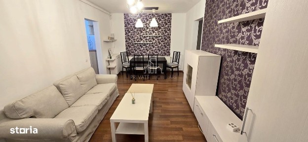 Tudor Vladimirescu, Targu Mures, Mures