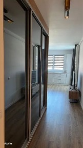 Central - 2 camere - modern - loc de parcare