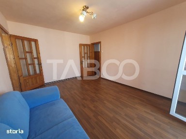 Apartament 2 camere 48 mp + 3 mp balcon zona Tudor Vladimirescu