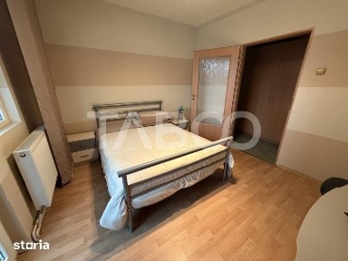 Apartament semidecomandat 2 camere parter 45 mpu Zona Tudor