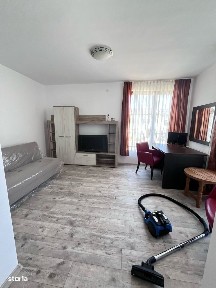 Borhanci, Cluj-Napoca, Cluj