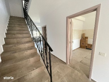 Ghencea, Sectorul 6, Bucuresti