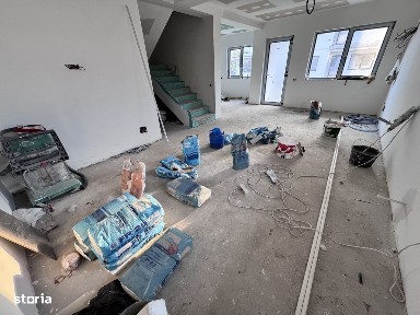 Popesti Leordeni, Ilfov