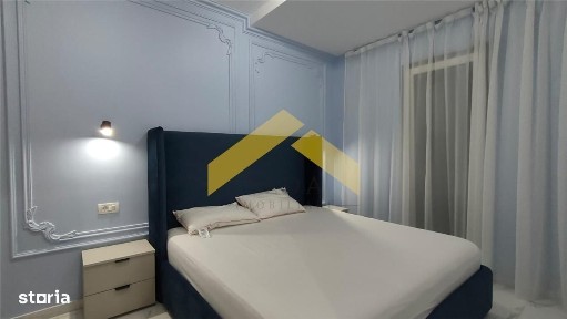 Strada Cocorilor, Sega, Arad