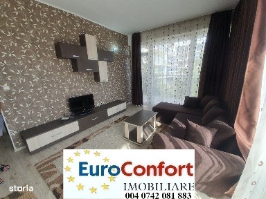 Strada Fratii Neumann, Ion G. Duca, Arad