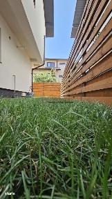 Strada Leordeni, Popesti Leordeni, Ilfov