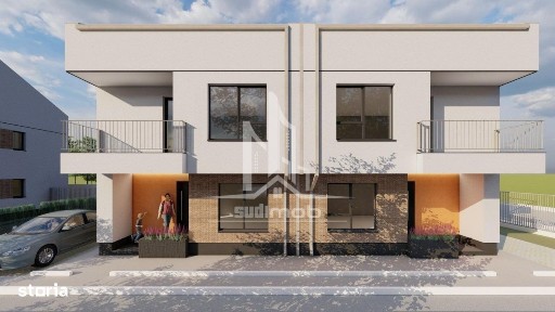 Popesti Leordeni, Ilfov