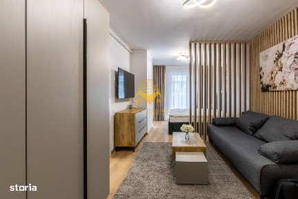 Strada Oasului, Dambul Rotund, Cluj-Napoca, Cluj