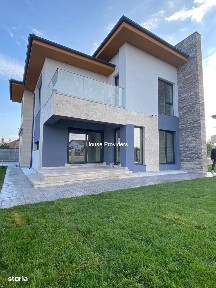 Tamasi, Corbeanca, Ilfov