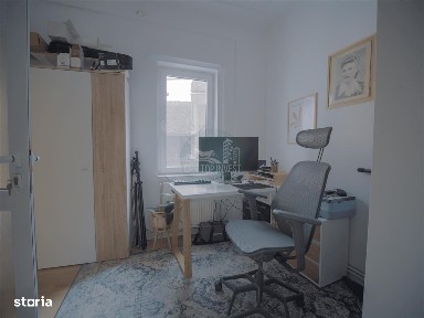 Centrul Istoric, Sibiu