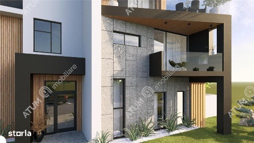 Apartament la cheie cu 3 camere 2 bai la etajul 1 zona Arhitectilor