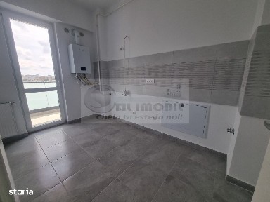 0% Comision! Apartament Intabulat zona Dacia !