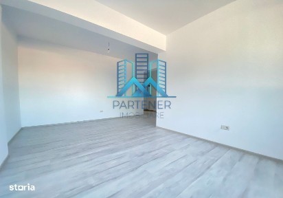 Valea Lupului, Iasi