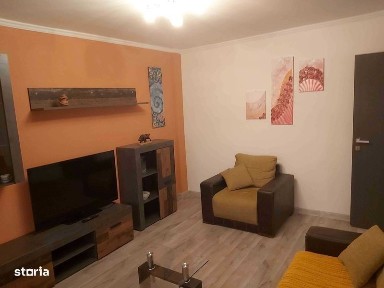 Marasesti, Pitesti, Arges