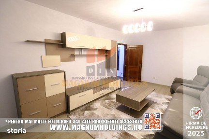 Marasesti, Pitesti, Arges