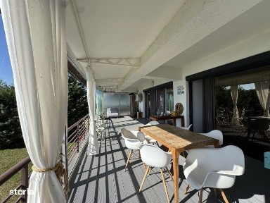 Mamaia Nord, Constanta