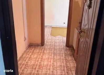 Strada Maratei, Piatra-Neamt, Neamt