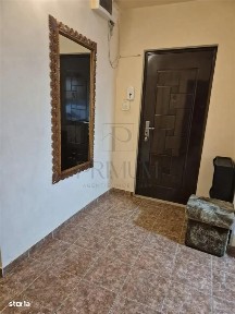 Aradului West, Timisoara, Timis