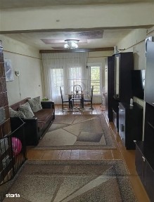 Iosefin, Timisoara, Timis