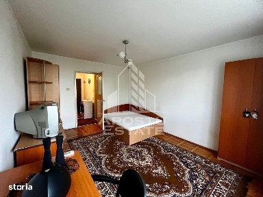 Campus Universitar, Timisoara, Timis