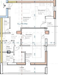 Aradului West, Timisoara, Timis