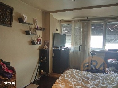 Rogerius, Oradea, Bihor