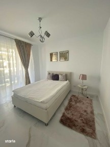 Apartament nou 2 camere complex Prima Arena, Octavian Goga,Oradea