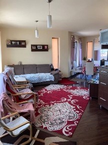 Casă în Chilieni jud Covasna / Sfăntu Gheorghe