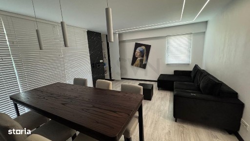 Bulevardul Pipera, Voluntari, Ilfov