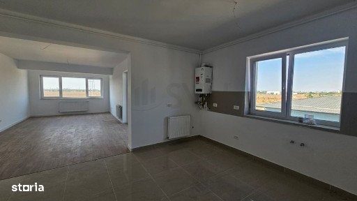 Apatament 2 camere de inchiriat zona Berceni