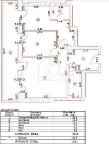 Strada Erou Nicolae Iancu, Voluntari, Ilfov