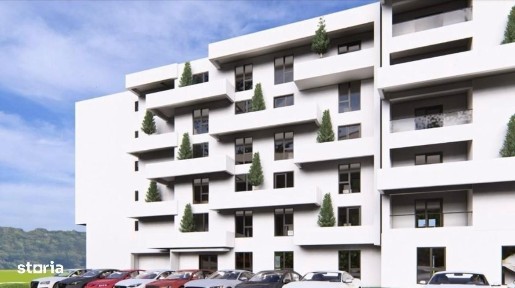 Calea Bucuresti, Craiova, Dolj