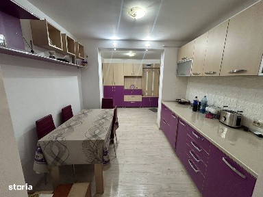 Ampoi III, Alba Iulia, Alba